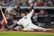 This Saturday, the Yankees will start pitcher Ryan Yarbrough against Garrett Crochet of the Red Sox.