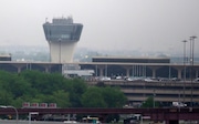 Newark Liberty International Airport terminal A.   Tuesday, May 6, 2025. 
























Tuesday, May 6,  2025.







































