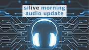 Morning Report