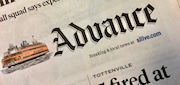 Obit photo