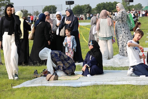 Eid