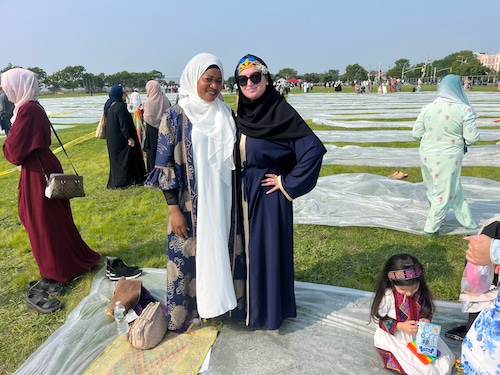 Eid