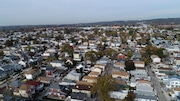 The "City of Yes'' zoning reform initiative is on the agenda at two Staten Island Community Board meetings this week. (Staten Island Advance/Shira Stoll)