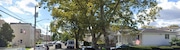 Hett Avenue between Beacon Place and Marine Way in New Dorp Beach (Courtesy of Google Maps)