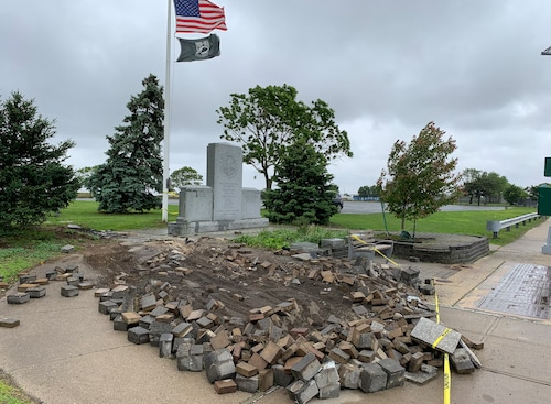 Memorial