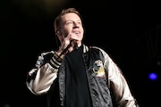Numerous items were taken during a robbery at the Seattle, Washington home of rapper Macklemore on Saturday, June 7, 2025.
