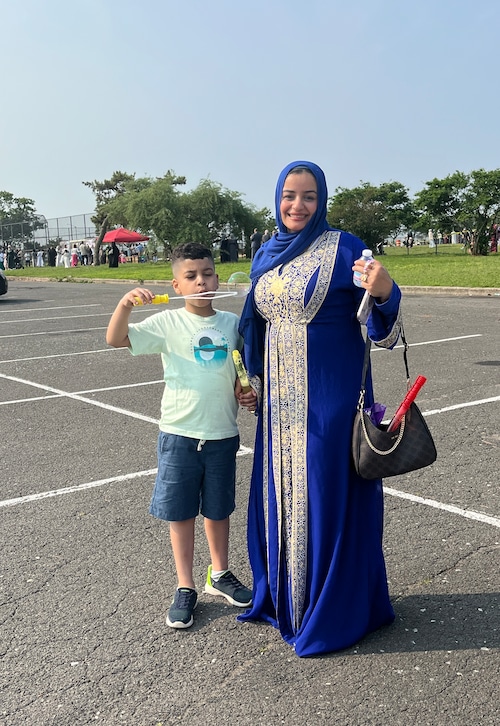Eid