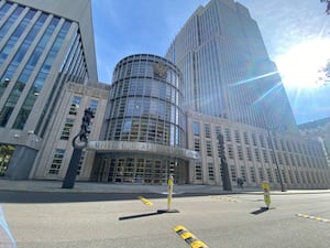 Decision in for mob hitman who dumped body on Staten Island, sought 'compassionate release'