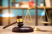 There's a better way to increase the number of state Supreme Court justices. (Getty Images)