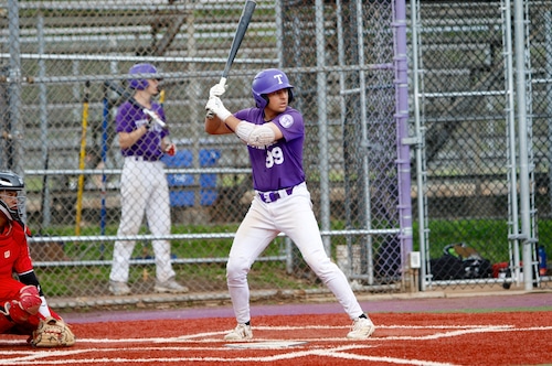 HS baseball: 17 players named Staten Island Baseball Oldtimers All Stars