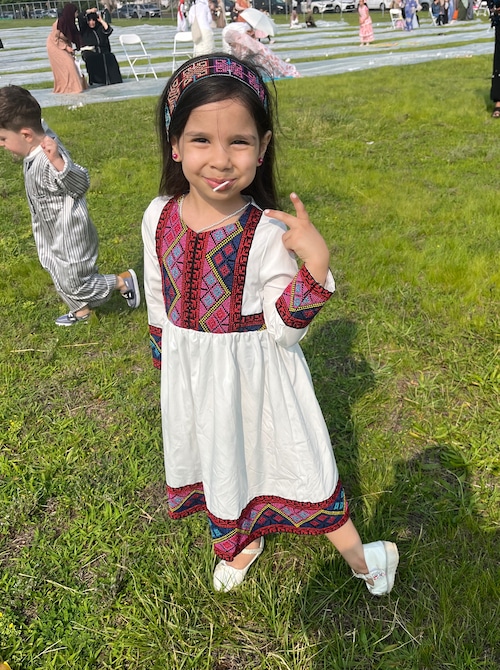 Eid