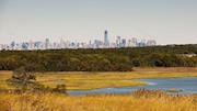 Freshkills by Sarah Yuster (Advance/SILive.com | Pamela Silvestri)