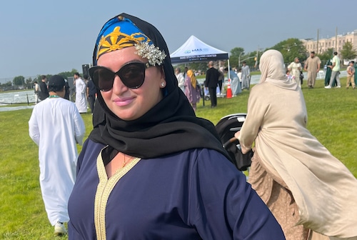 Eid