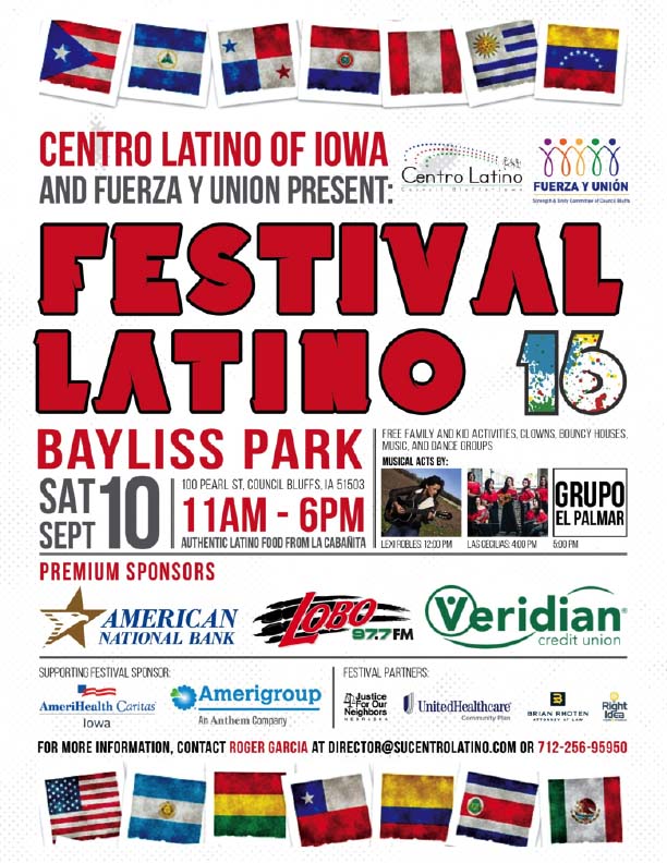 festival-latino